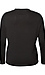 Liverpool Mock Neck Long Sleeve Thumb 2