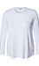 Liverpool Long Sleeve Scoop Neck Thumb 1