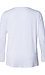 Liverpool Long Sleeve Scoop Neck Thumb 2