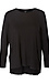 Liverpool Long Sleeve Scoop Neck Thumb 1