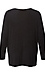 Liverpool Long Sleeve Scoop Neck Thumb 2