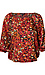 Liverpool 3/4 Square Neck Woven Thumb 1