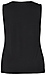 Liverpool Scoop Neck Tank Thumb 2