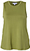 Liverpool Scoop Neck Tank Thumb 1