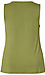 Liverpool Scoop Neck Tank Thumb 2