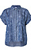 Liverpool Collared Printed Shirt Thumb 1
