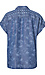 Liverpool Collared Printed Shirt Thumb 2