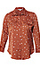 Liverpool Dotted Button Front Thumb 1