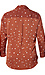 Liverpool Dotted Button Front Thumb 2