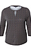 Liverpool Keyhole Cut Out Top Thumb 1