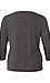 Liverpool Keyhole Cut Out Top Thumb 2