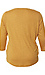Liverpool 3/4 Sleeve Scoop Neck Top Thumb 2