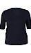 Liverpool V-Neck Knit Top Thumb 1