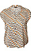 Liverpool Printed Button Up Thumb 1