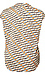 Liverpool Printed Button Up Thumb 2