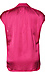 Liverpool Short Sleeve Button Up Thumb 2