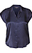 Liverpool Short Sleeve Button Up Thumb 1