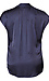 Liverpool Short Sleeve Button Up Thumb 2