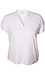Liverpool V-Neck Top Thumb 1