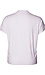 Liverpool V-Neck Top Thumb 2