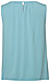 Liverpool Sleeveless Top Thumb 2