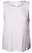 Liverpool Sleeveless Top Thumb 1