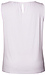 Liverpool Sleeveless Top Thumb 2