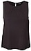 Liverpool Sleeveless Top Thumb 1