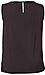 Liverpool Sleeveless Top Thumb 2