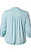 Liverpool V-Neck Popover Top Thumb 2
