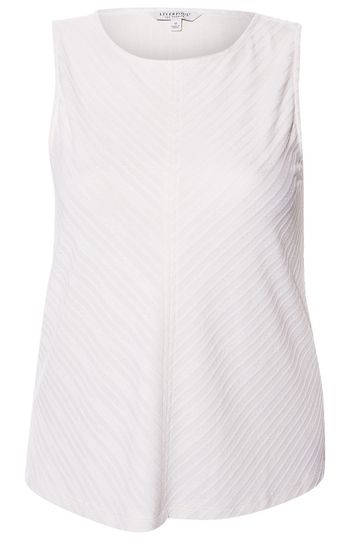 Liverpool Tank Top Slide 1