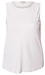 Liverpool Tank Top Thumb 1