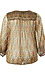 Liverpool Split Neck Blouse Thumb 2