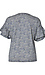 Liverpool Printed Crew Neck Top Thumb 2