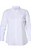 Liverpool Button Front Shirt Thumb 1