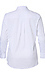 Liverpool Button Front Shirt Thumb 2