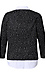 Liverpool Long Sleeve Collared Sweater Thumb 2