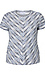 Short Sleeve Top Thumb 1