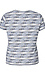 Short Sleeve Top Thumb 2