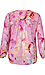 Liverpool Long Sleeve Blouse Thumb 2