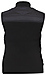 Liverpool Sleeveless Quilted Vest Thumb 2