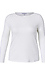 Liverpool Boat Neck Top Thumb 1