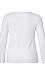 Liverpool Boat Neck Top Thumb 2