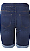 Liverpool Pull On Bermuda Short Thumb 2