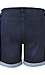 Liverpool High Rise Cuffed Short Thumb 2