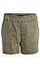 Liverpool Utility Short Thumb 1