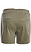 Liverpool Utility Short Thumb 2