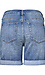 Liverpool Denim Short Thumb 2