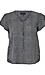 Short Sleeve Blouse Thumb 1