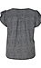 Short Sleeve Blouse Thumb 2
